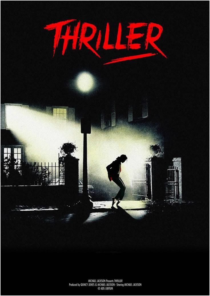 Poster 2